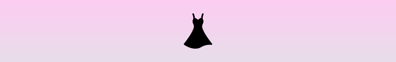 Mujeres