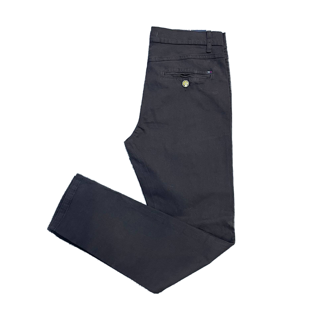 Drill semipitillo - STRECH para Hombre